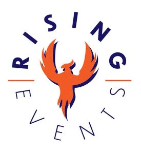 Rising Events