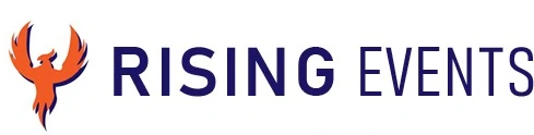 Rising Events
